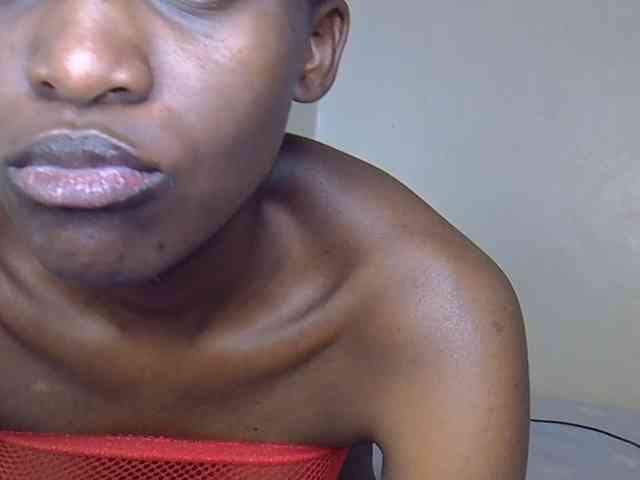 Pixievibe webcam