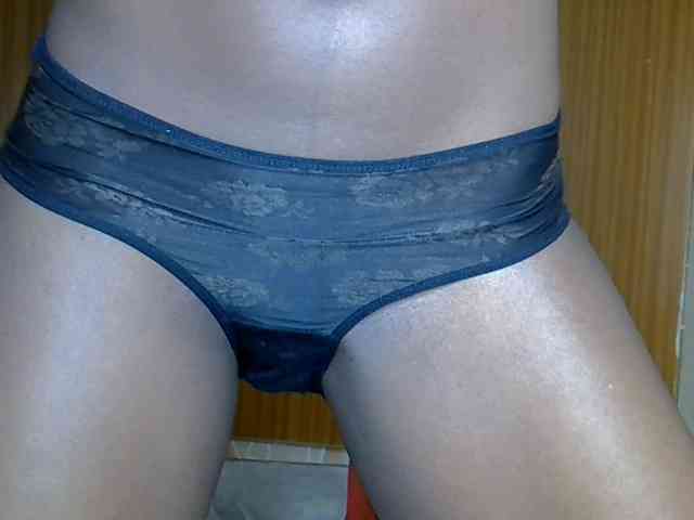 Pixievibe webcam