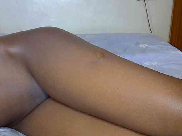 Pixievibe