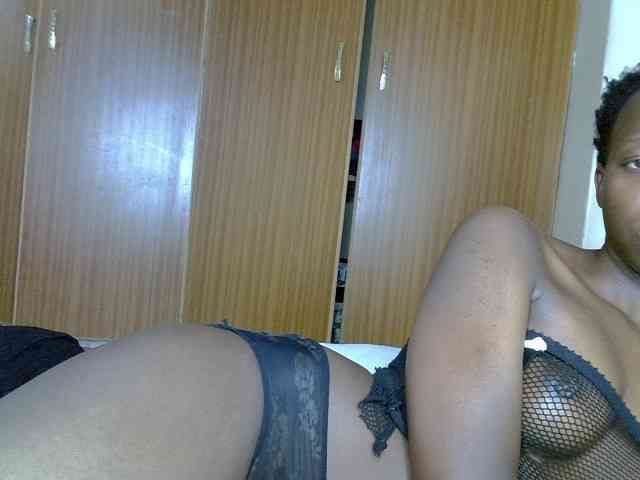Pixievibe webcam