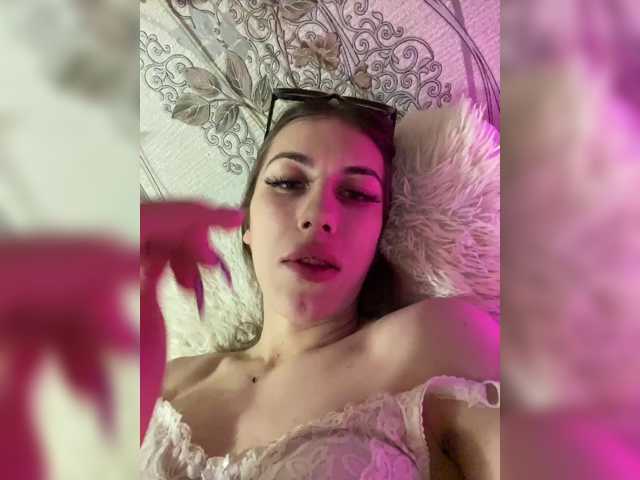 DyskaQueen1