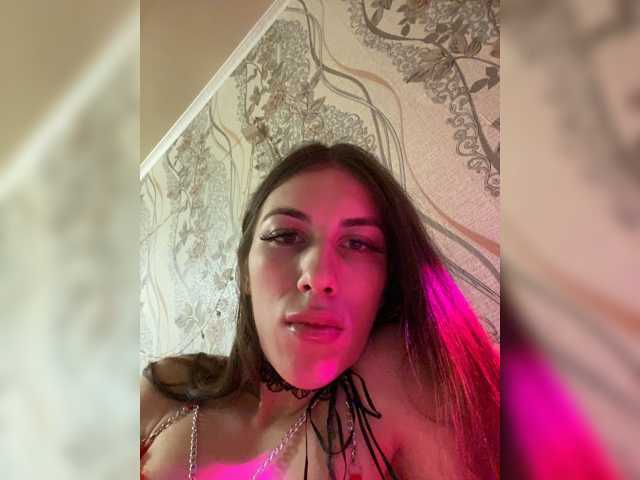 DyskaQueen1