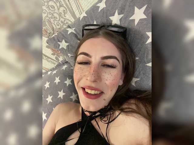DyskaQueen1