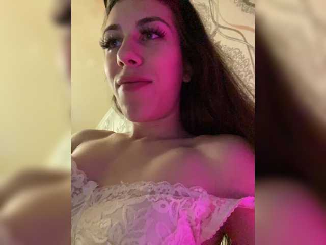 DyskaQueen1