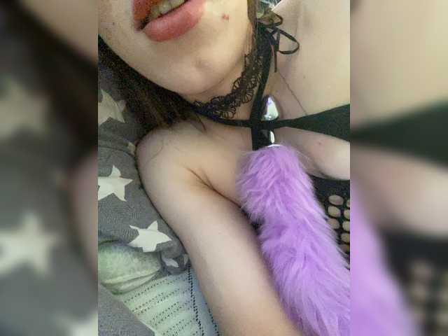 DyskaQueen1