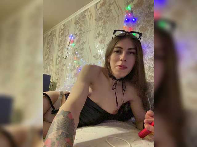 DyskaQueen1