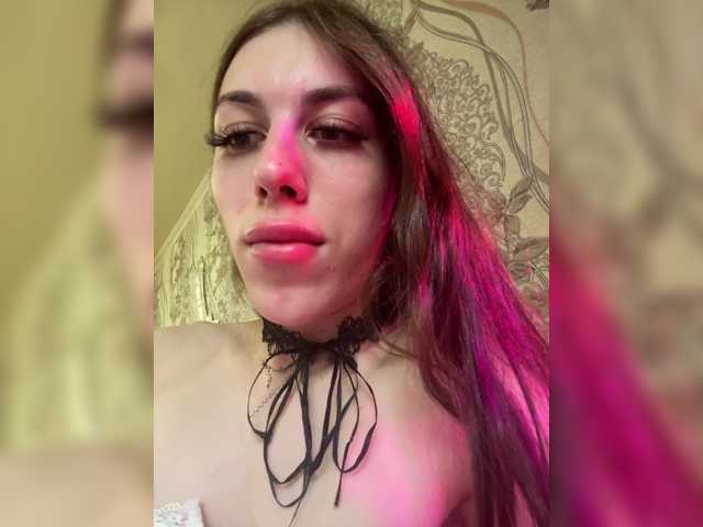 DyskaQueen1