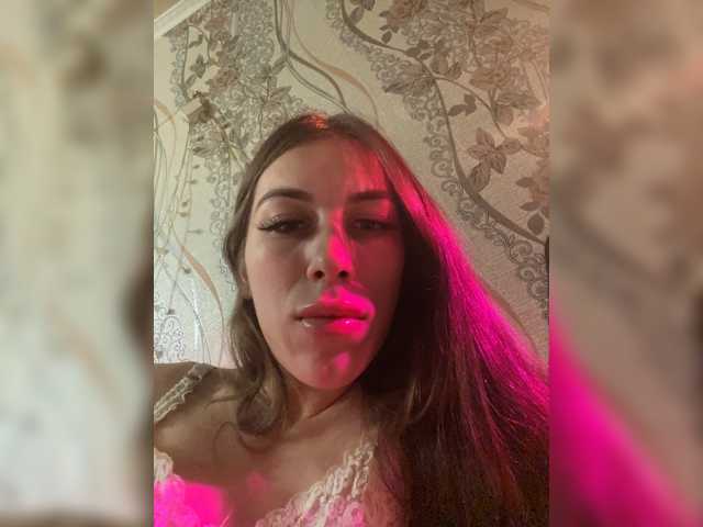DyskaQueen1