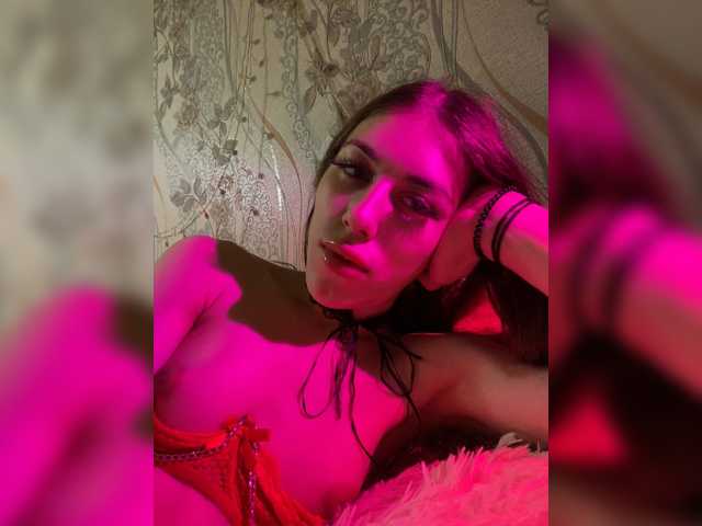 DyskaQueen1