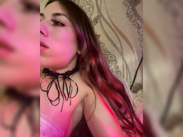 DyskaQueen1