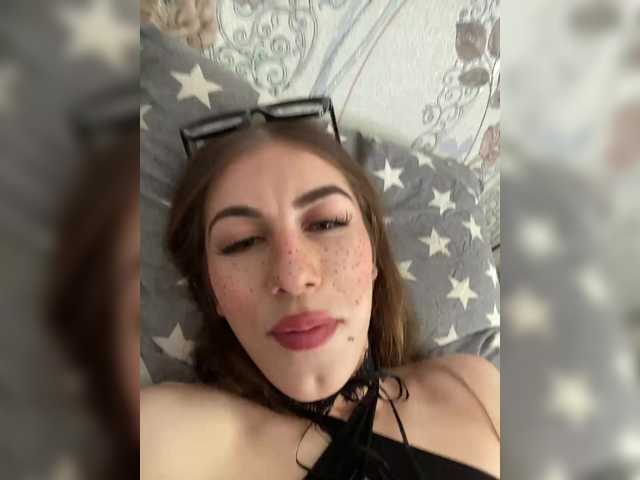 DyskaQueen1