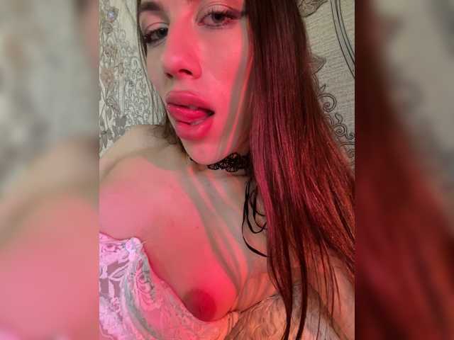 DyskaQueen1