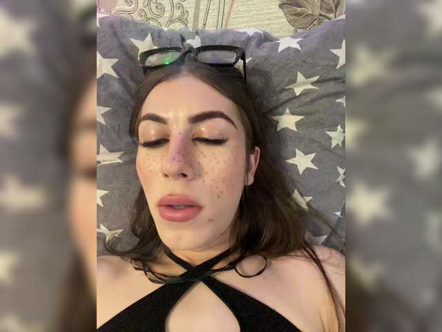 DyskaQueen1