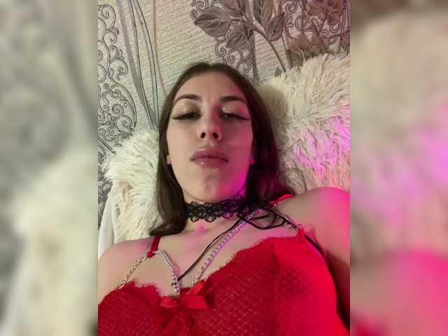 DyskaQueen1