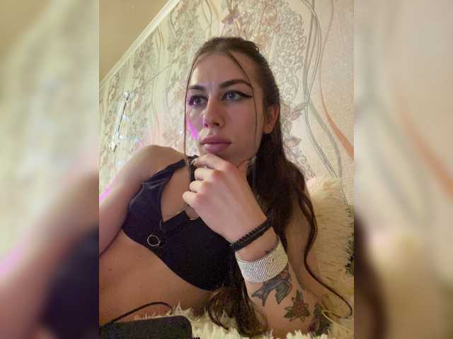 DyskaQueen1