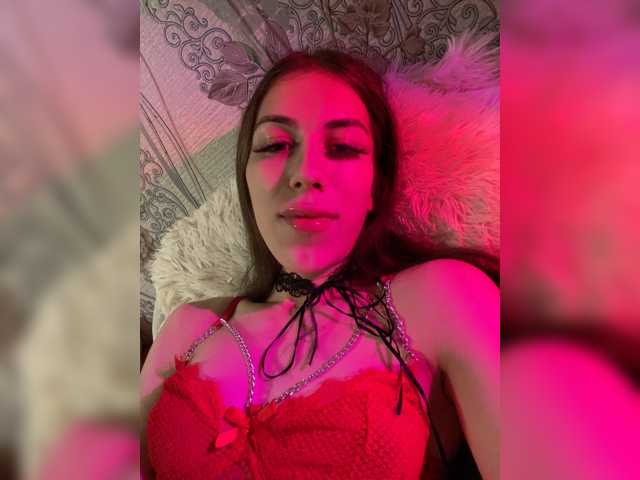 DyskaQueen1