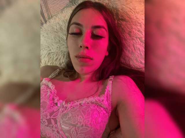 DyskaQueen1