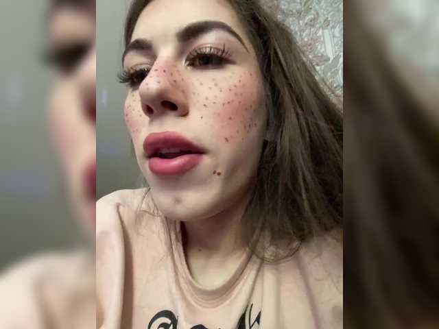 DyskaQueen1