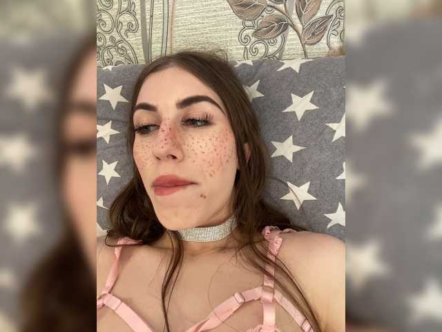 DyskaQueen1