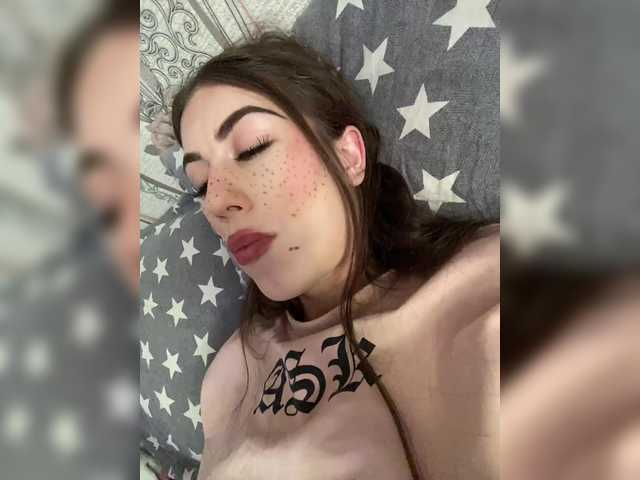 DyskaQueen1