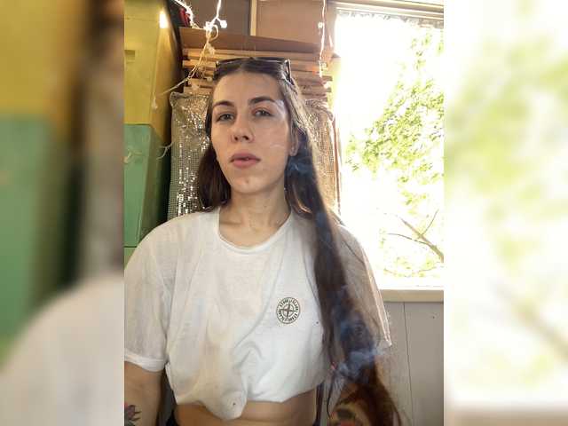 DyskaQueen1