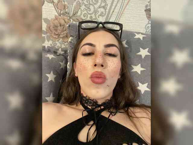 DyskaQueen1