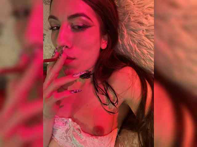 DyskaQueen1