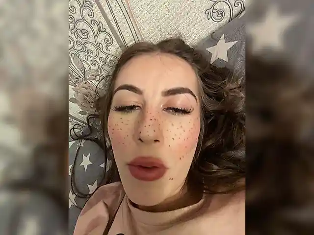 DyskaQueen1