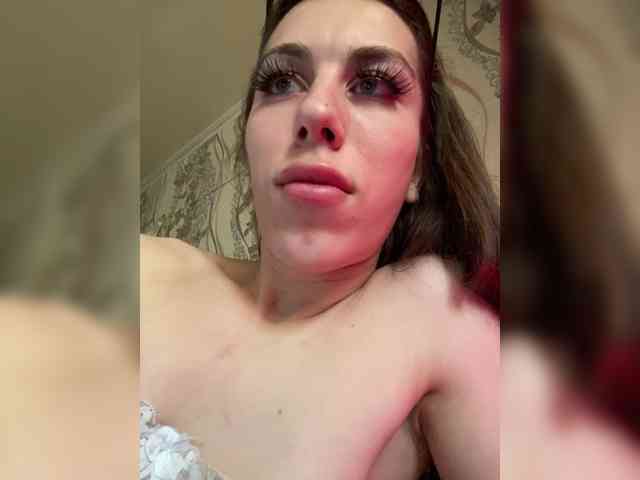 DyskaQueen1