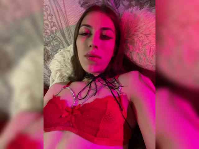 DyskaQueen1