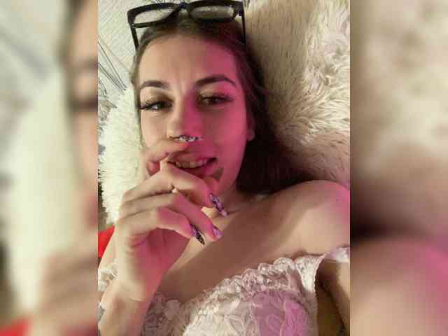 DyskaQueen1
