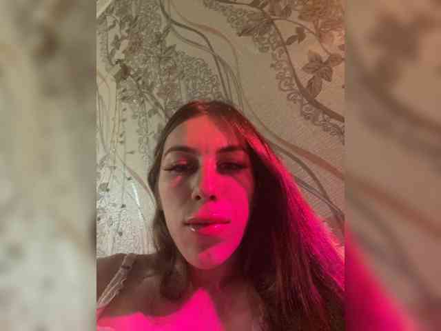 DyskaQueen1