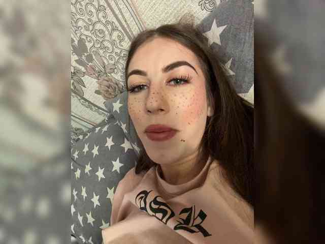 DyskaQueen1