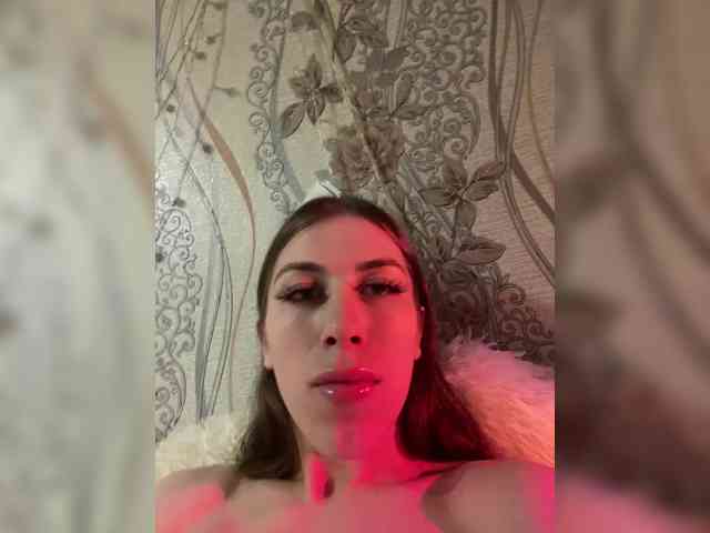 DyskaQueen1 Live Webcam on BongaCams