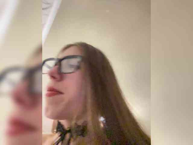 DyskaQueen1
