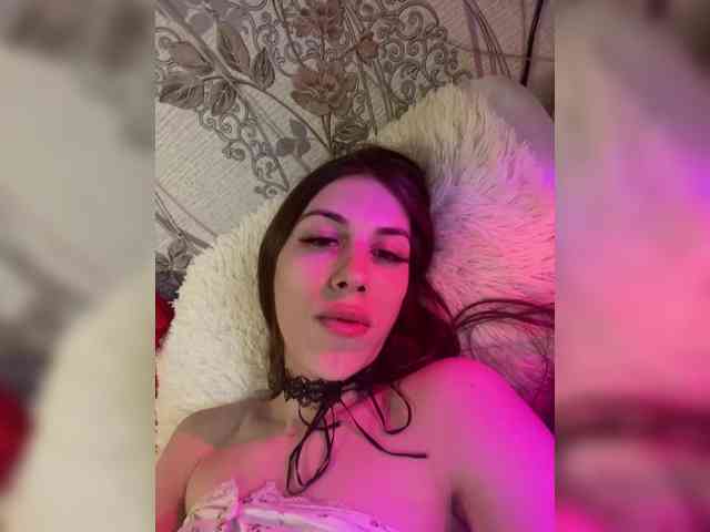 DyskaQueen1