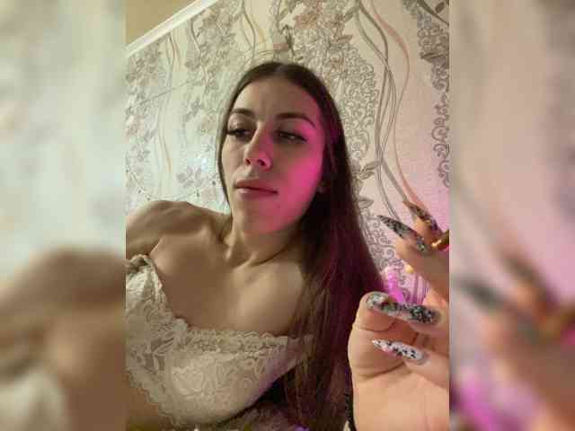 DyskaQueen1