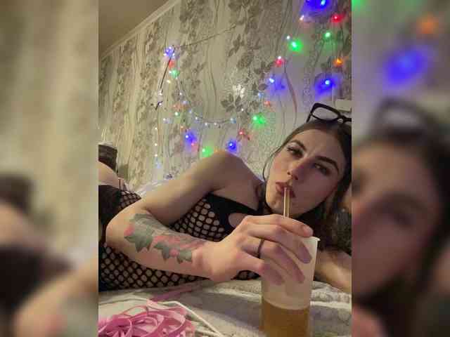 DyskaQueen1