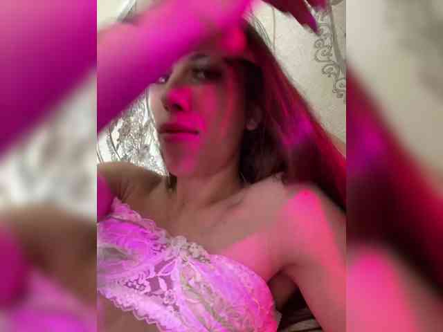 DyskaQueen1