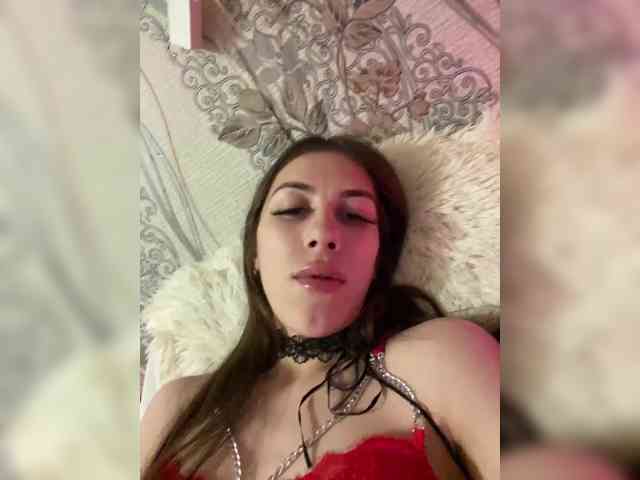 DyskaQueen1
