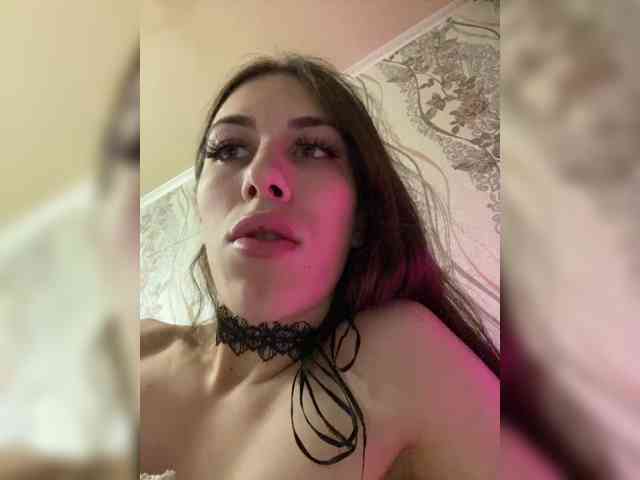 DyskaQueen1