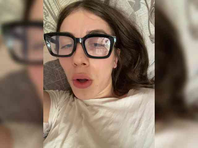 DyskaQueen1
