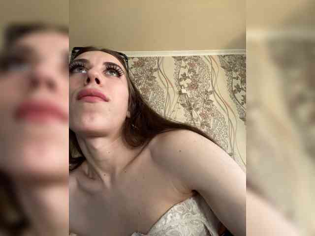 DyskaQueen1