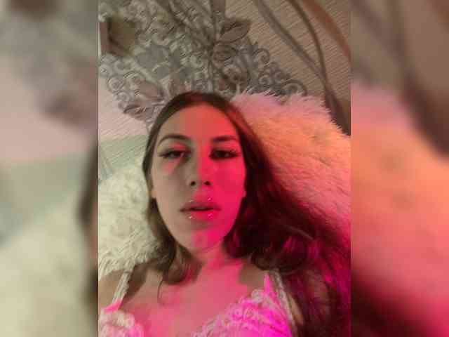 DyskaQueen1