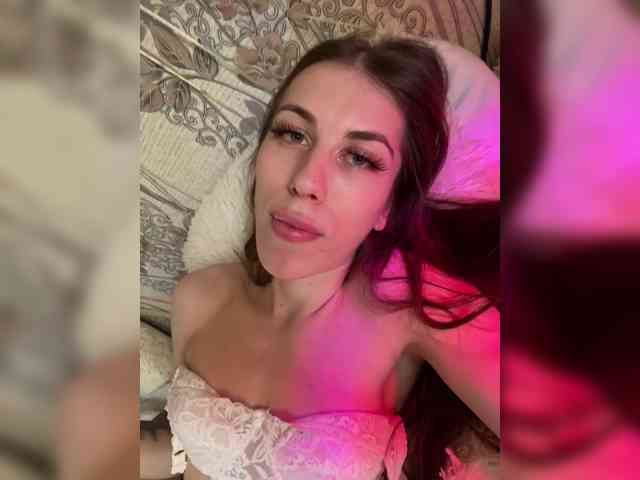 DyskaQueen1