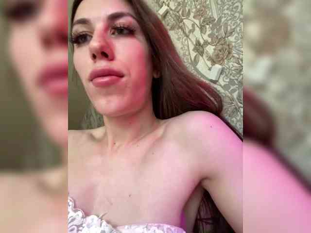 DyskaQueen1