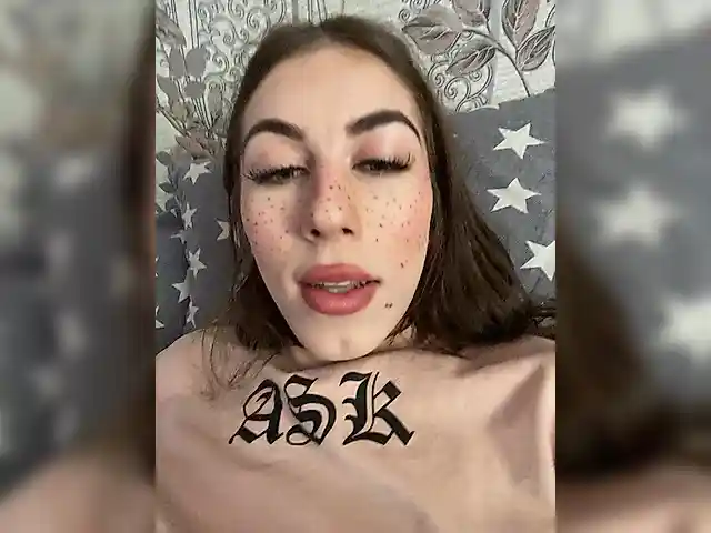 DyskaQueen1