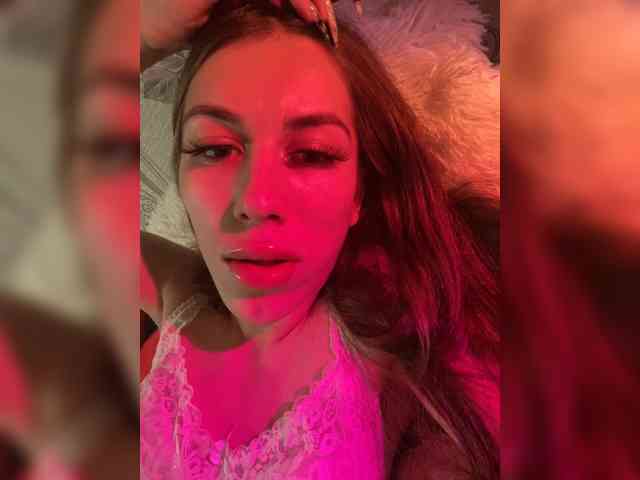 DyskaQueen1
