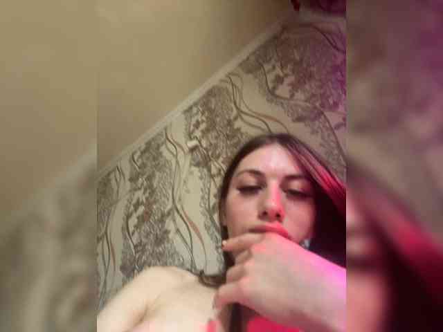 DyskaQueen1