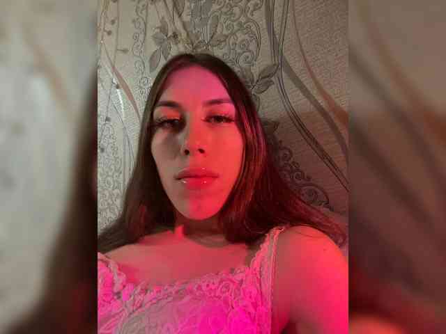 DyskaQueen1
